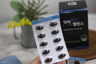 희온느님이 올린 리뷰 사진 4