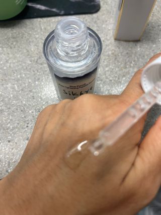 Dasa님이 올린 리뷰 사진 4