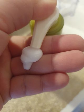 수니니님이 올린 리뷰 사진 3