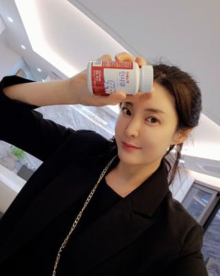 가루파랑님이 올린 리뷰 사진 1