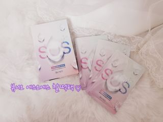 김은댕님이 올린 리뷰 사진 1