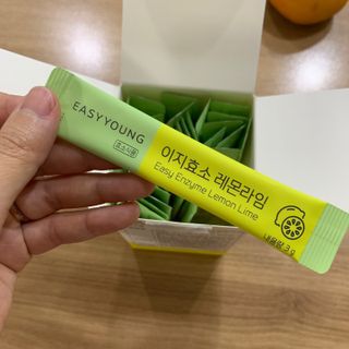 holoer님이 올린 리뷰 사진 3