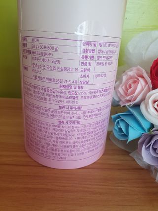 빠빠야님이 올린 리뷰 사진 2