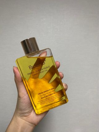 수빈이님이 올린 리뷰 사진 3