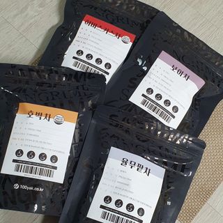치구링님이 올린 리뷰 사진 1
