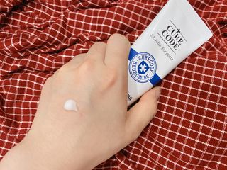 스룸님이 올린 리뷰 사진 2
