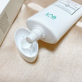 이수은님이 올린 리뷰 사진 4