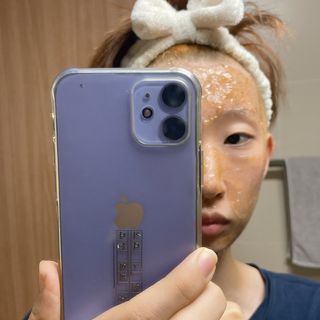 ssindy님이 올린 리뷰 사진 4