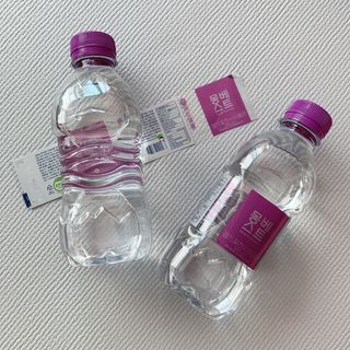 몽베스트 [MONTBEST] 330mL 20병 — 5점을 준 리뷰어가 2022년 4월 올린 사용 사진