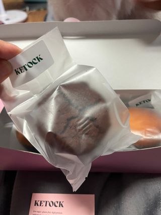 이아님이 올린 리뷰 사진 1