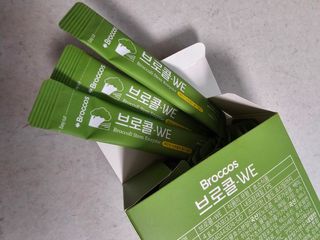 ssssssyyyyy님이 올린 리뷰 사진 2
