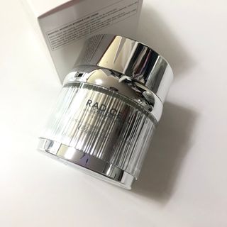 후루룩님이 올린 리뷰 사진 1