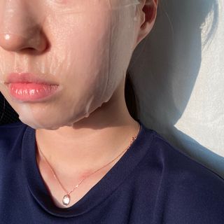고양이님이 올린 리뷰 사진 3