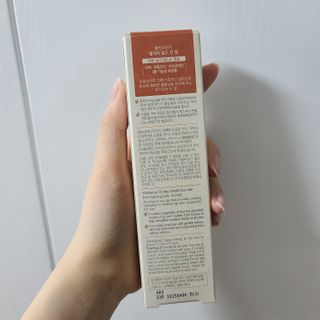 응디니님이 올린 리뷰 사진 2