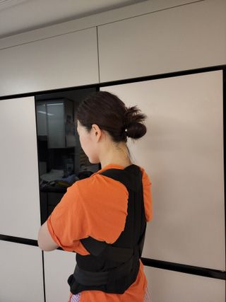 광교호미님이 올린 리뷰 사진 3