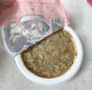 찌님이 올린 리뷰 사진 3