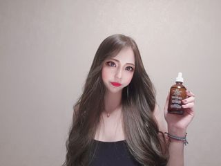 러블리 슈야♡님이 올린 리뷰 사진 3