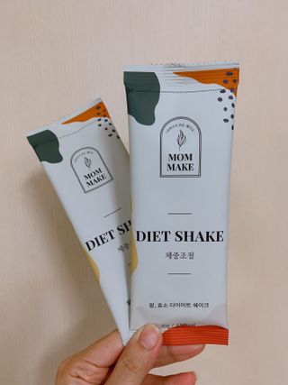 TabomD님이 올린 리뷰 사진 3