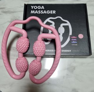 ssoook님이 올린 리뷰 사진 2
