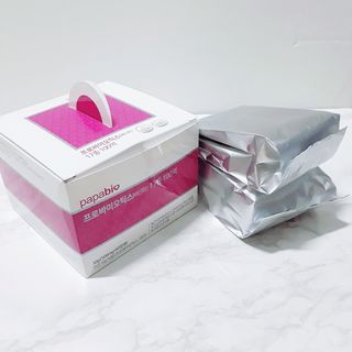 🌸치즈플🌸님이 올린 리뷰 사진 3