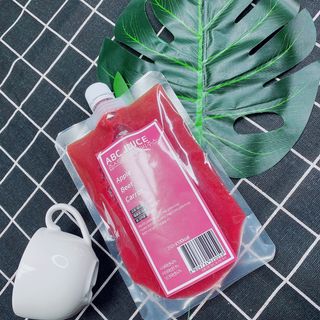 instajjonggram님이 올린 리뷰 사진 2