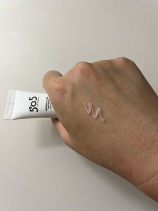Ann님이 올린 리뷰 사진 1