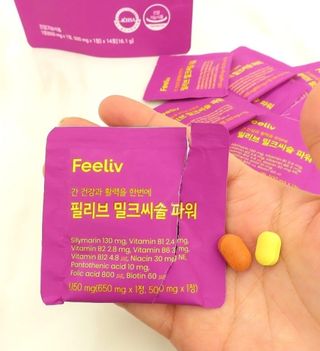 sasha님이 올린 리뷰 사진 3