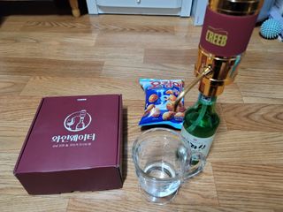 바나나차차님이 올린 리뷰 사진 3