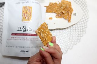 수리애누님이 올린 리뷰 사진 3