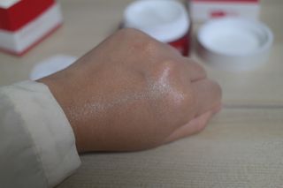랑구마미님이 올린 리뷰 사진 3