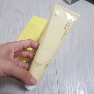 十二夜님이 올린 리뷰 사진 3