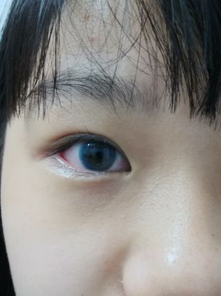 온블리님이 올린 리뷰 사진 1