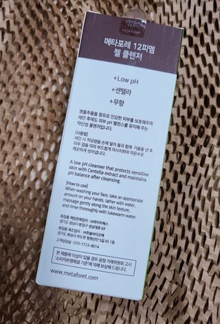 민정도환님이 올린 리뷰 사진 2
