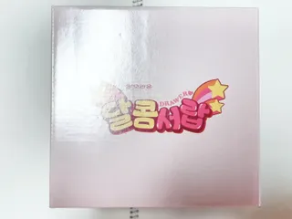 kba8328님이 올린 리뷰 사진 2