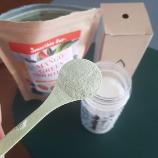 민우다빈이맘님이 올린 리뷰 사진 3