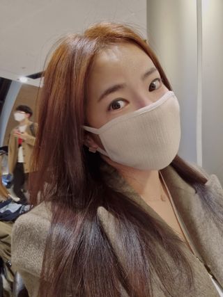 뚜비님이 올린 리뷰 사진 1