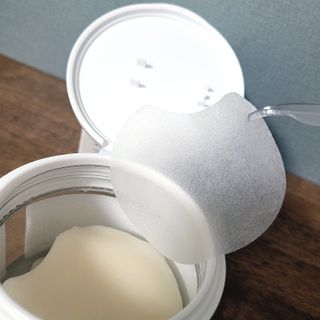 포레송님이 올린 리뷰 사진 1