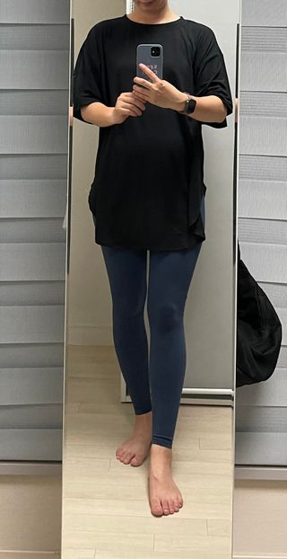 Ann님이 올린 리뷰 사진 3
