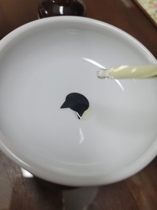 란다김님이 올린 리뷰 사진 3