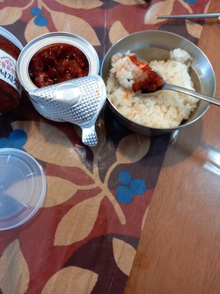 꽃수니어니님이 올린 리뷰 사진 2