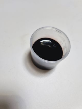 구구자매mom님이 올린 리뷰 사진 3