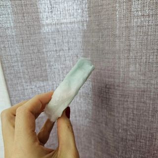 뇽꿍님이 올린 리뷰 사진 3