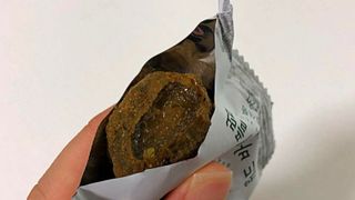 당나귀당귀님이 올린 리뷰 사진 3