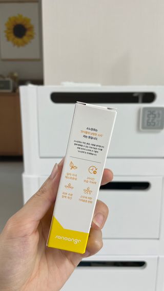 카리니님이 올린 리뷰 사진 2