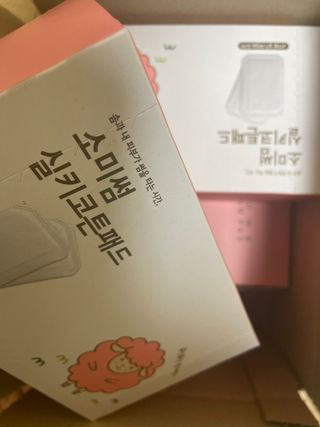 쑥이님이 올린 리뷰 사진 3