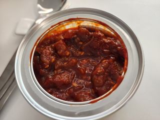 긍정미뇽님이 올린 리뷰 사진 3