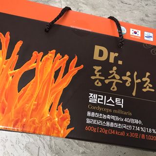 Zoe님이 올린 리뷰 사진 1