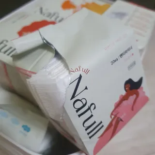 스마일뇽뇽님이 올린 리뷰 사진 2