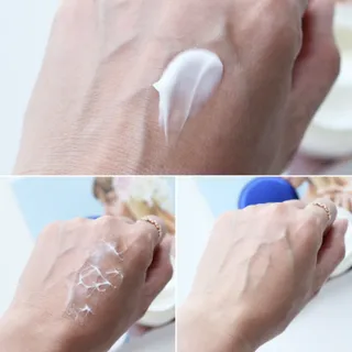 까탈리나님이 올린 리뷰 사진 3