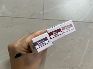 도우너님이 올린 리뷰 사진 4